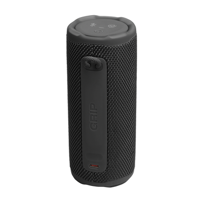 Parlante Bluetooth JBL GRIP (Open Box)