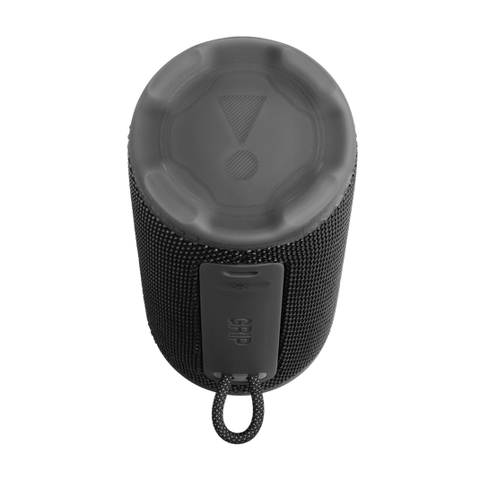 Parlante Bluetooth JBL GRIP (Open Box)