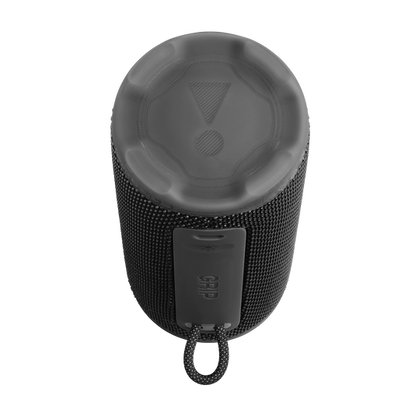Parlante Bluetooth JBL GRIP (Open Box)
