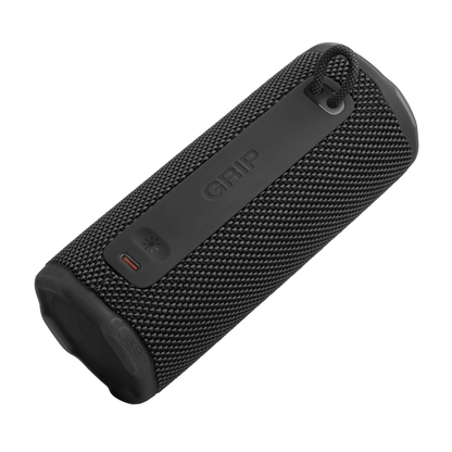 Parlante Bluetooth JBL GRIP (Open Box)