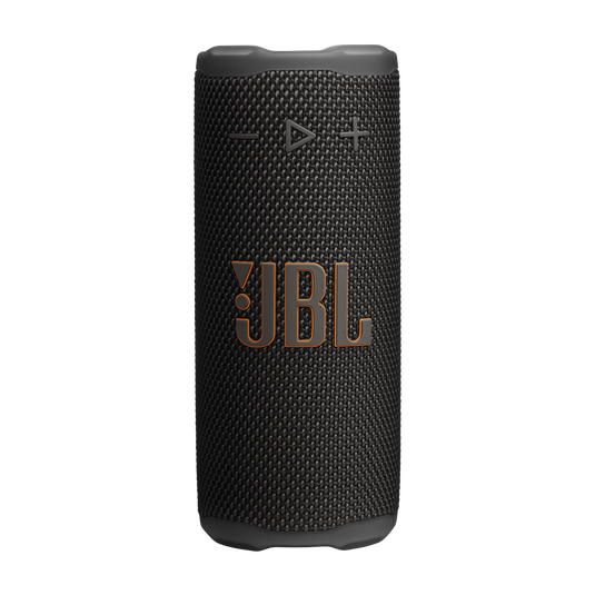 Parlante Bluetooth JBL GRIP (Open Box)