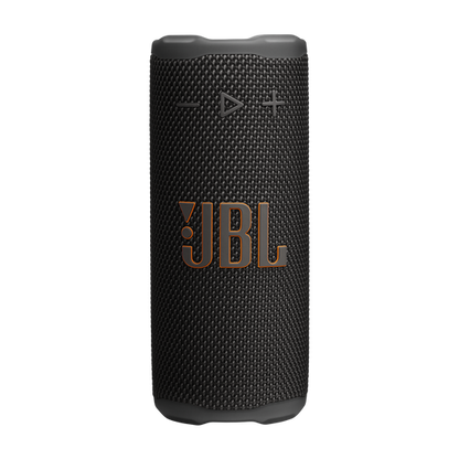 Parlante Bluetooth JBL GRIP (Open Box)