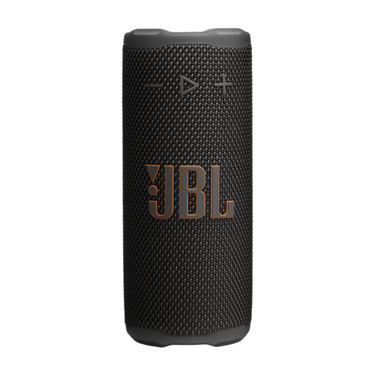 Parlante Bluetooth JBL GRIP (Open Box)
