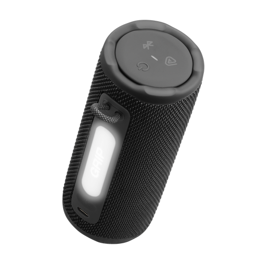 Parlante Bluetooth JBL GRIP (Open Box)