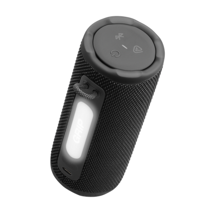 Parlante Bluetooth JBL GRIP (Open Box)