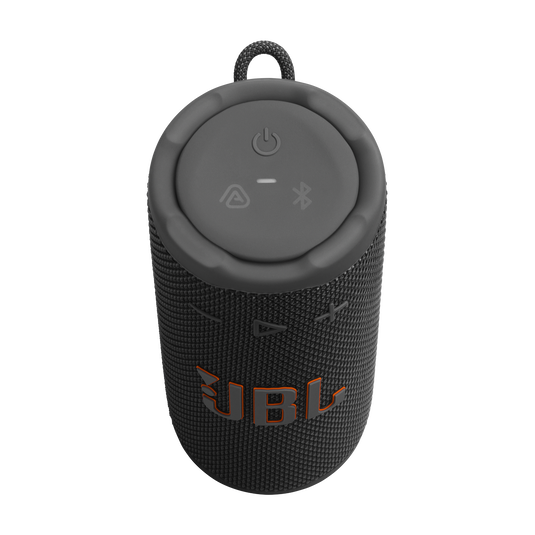 Parlante Bluetooth JBL GRIP (Open Box)