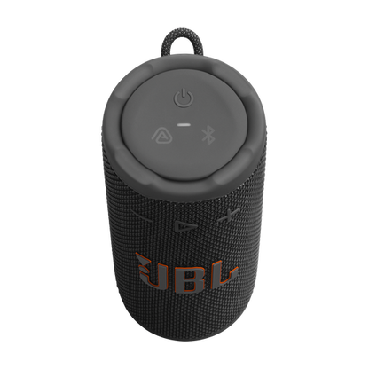 Parlante Bluetooth JBL GRIP (Open Box)