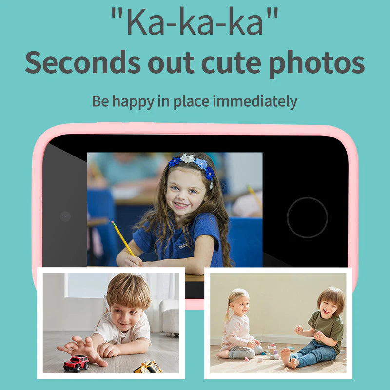 telefono para niños educativo