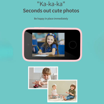 telefono para niños educativo