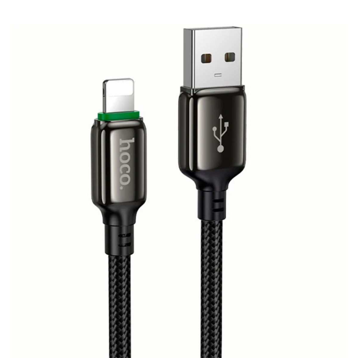 Cable Usb Para Lightning Hoco X127