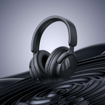 Audífonos inalámbricos Hoco W53