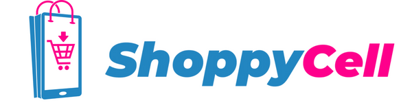 ShoppyCell