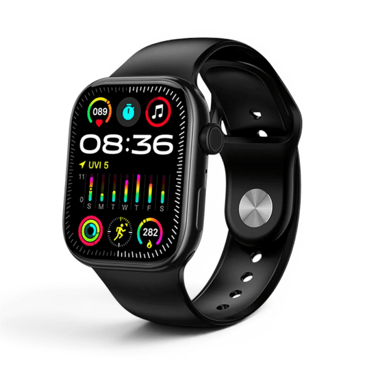 Smartwatch Borofone BD14 Plus