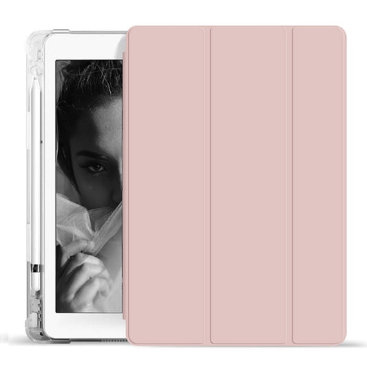 Funda Para iPad 9,7"