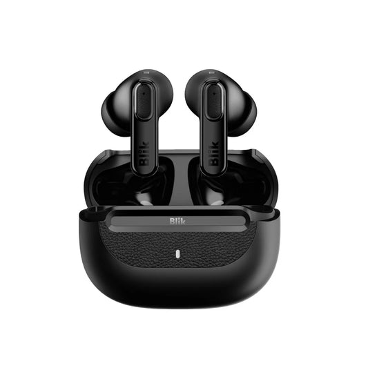 Audifonos Bluetooth Blik Air950 Cancelación de ruido 40 hrs