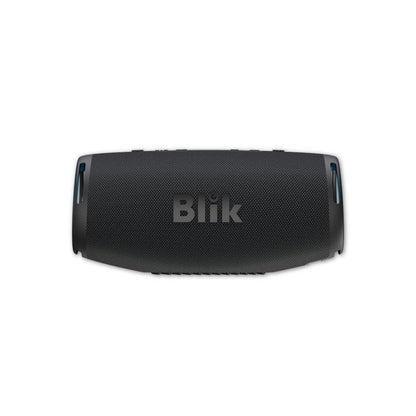 Parlante Portátil Blik Bass Move 45W IPX7