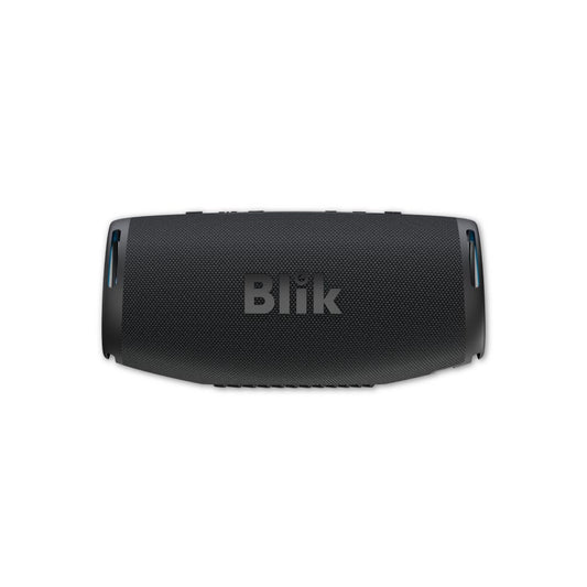 Parlante Portátil Blik Bass Move 45W IPX7