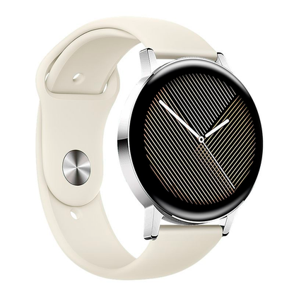 Correa de Silicona 20mm para Samsung, Huawei, Motorola y otras marcas. Hoco WH11