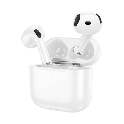 AirPods HOCO EW85 CON ANC