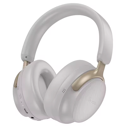 Audífonos con bluetooth HOCO W53 PLUS