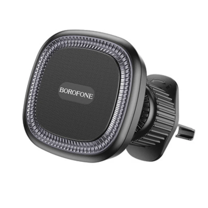 Soporte De Auto Rejilla Borofone Bh96