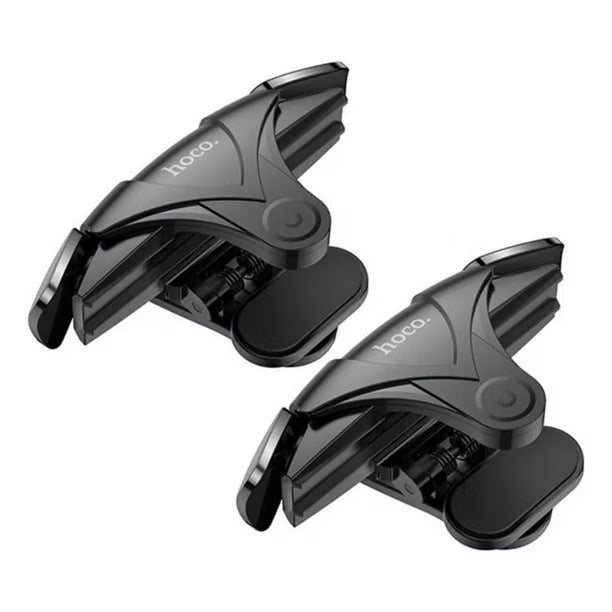 Botones Gatillos Juego Para Celular Hoco GM5