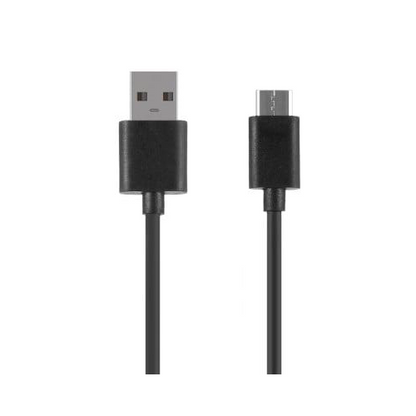 Cable de carga rapida tipo C Xiaomi
