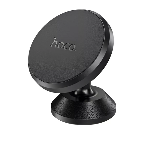 Soporte Con Iman Para Tablero De Auto Hoco Ca79