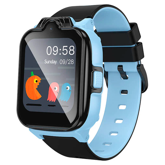 Reloj para niño o niña HOCO Y104