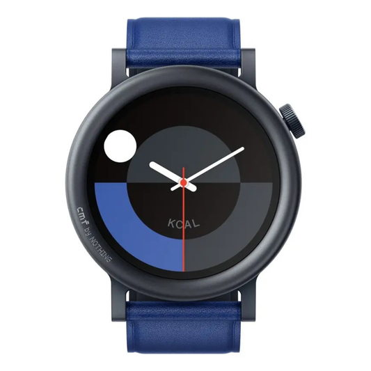 CMF WATCH PRO 2