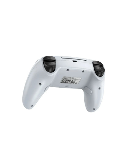 Control para PS4, PS5, PC Hoco GA1 con vibración y touchpad