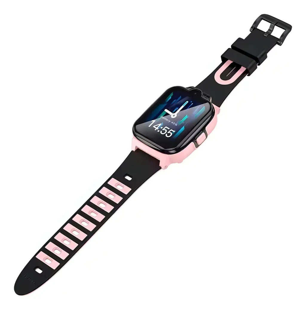 Reloj para niño o niña HOCO Y104