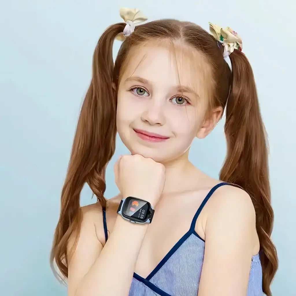 Reloj para niño o niña HOCO Y104