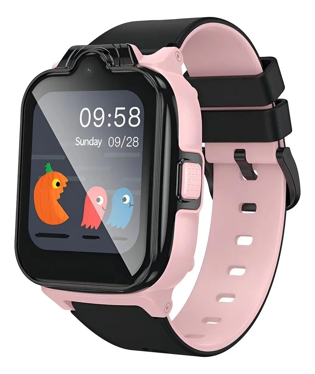 Reloj para niño o niña HOCO Y104