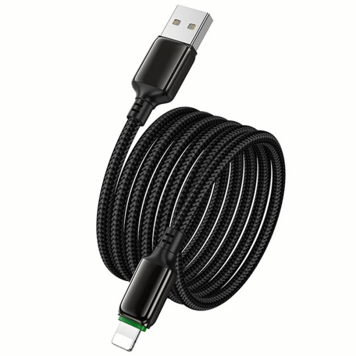 Cable Usb Para Lightning Hoco X127