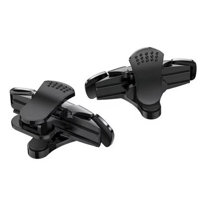 Botones Gatillos Juego Para Celular Hoco GM5
