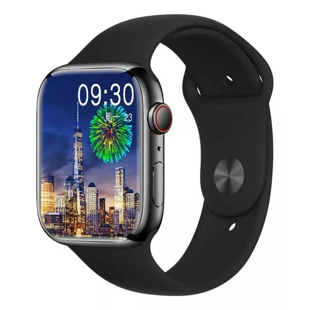 Smartwatch GS9 Pro Max