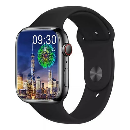 Smartwatch GS9 Pro Max