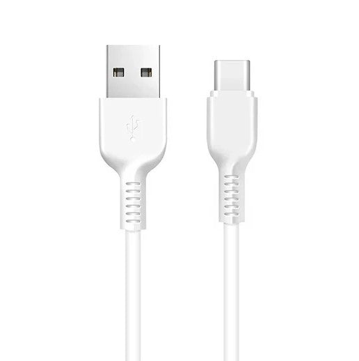 Cable de carga rápida de USB a tipo C