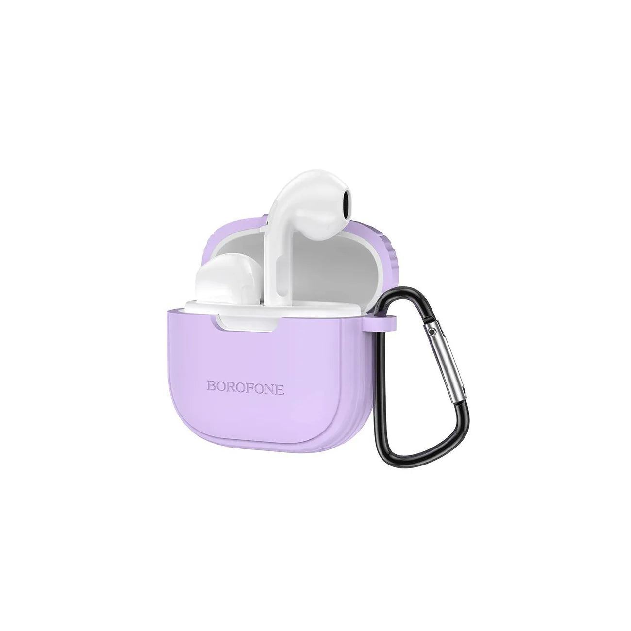 audifonos Borofone BW29