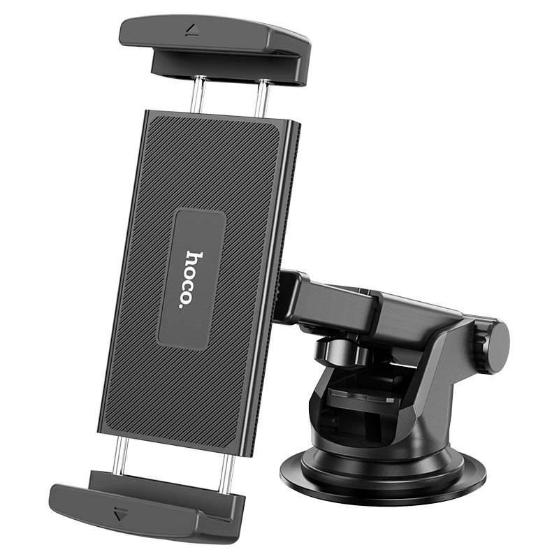Soporte De Auto Tablero Smartphone Tablet Hoco Ca120