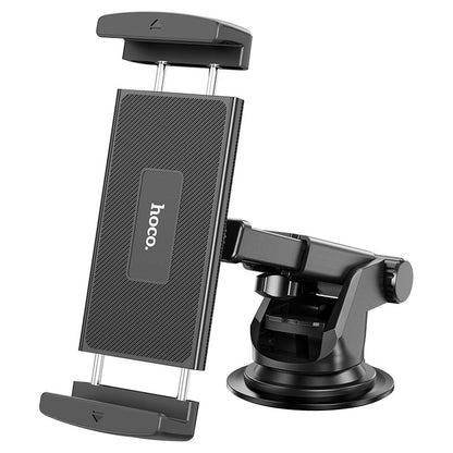 Soporte De Auto Tablero Smartphone Tablet Hoco Ca120