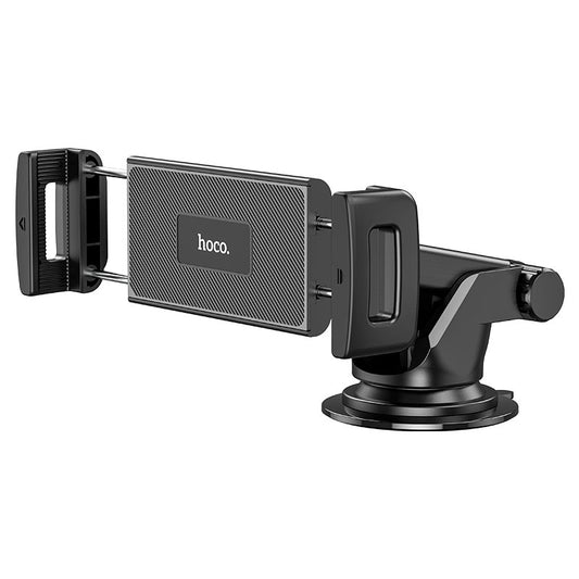 Soporte De Auto Tablero Smartphone Tablet Hoco Ca120