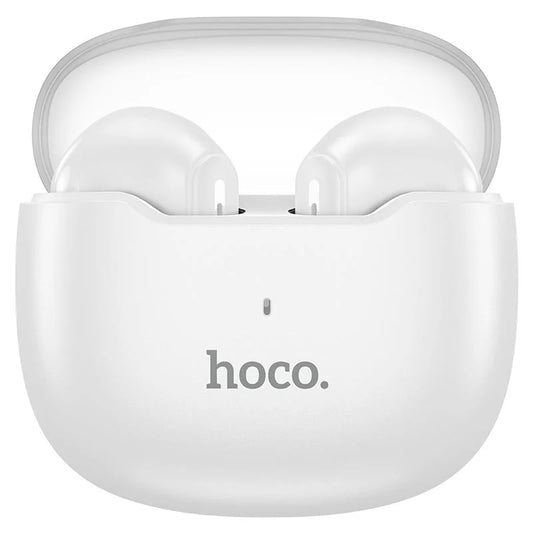 Audífonos inalámbricos IN-EAR HOCO EW29