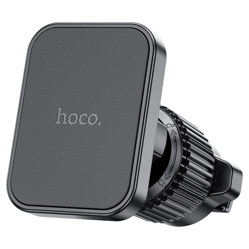 Hoco H32 Soporte de teléfono para auto
