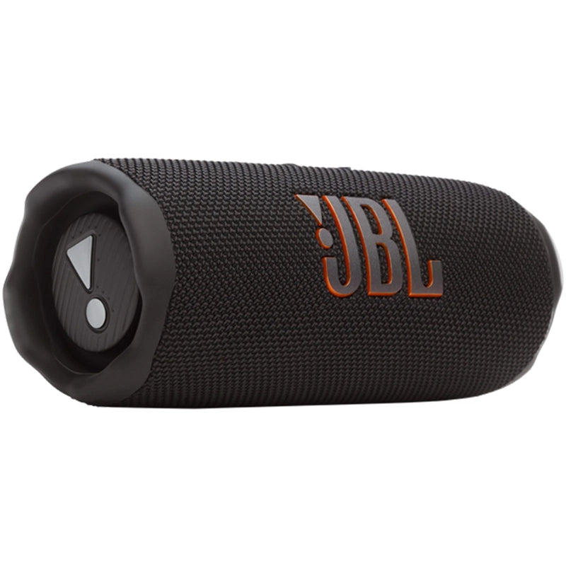 Parlante Bluetooth JBL FLIP 7