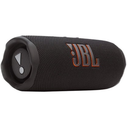 Parlante Bluetooth JBL FLIP 7