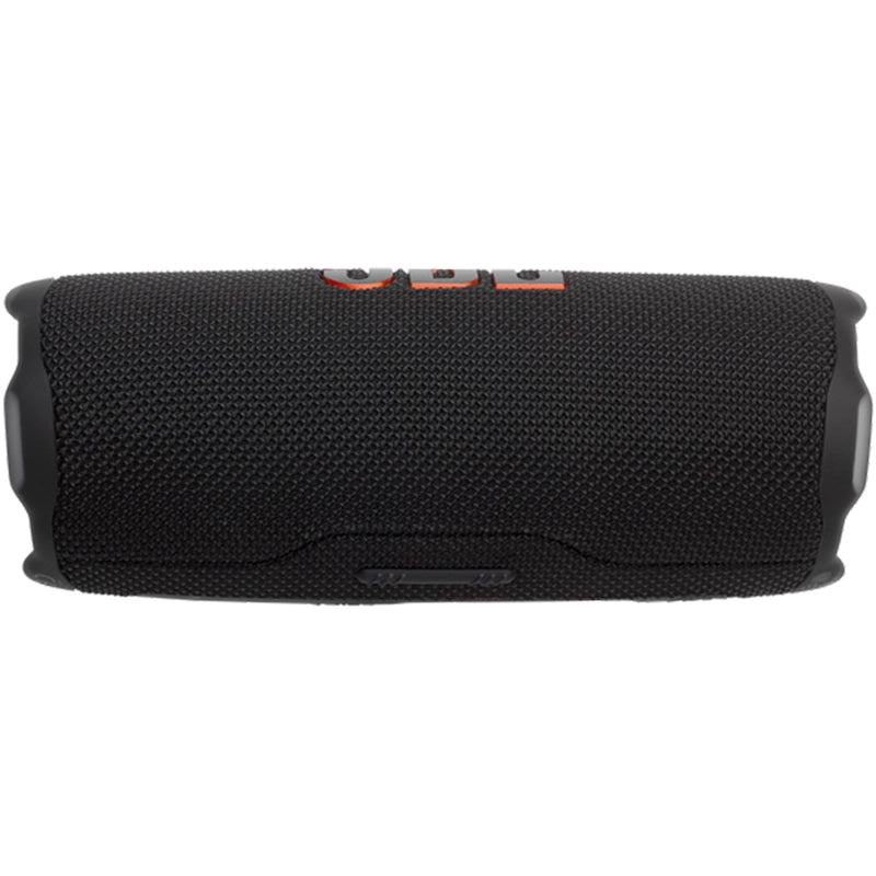 Parlante Bluetooth JBL FLIP 7