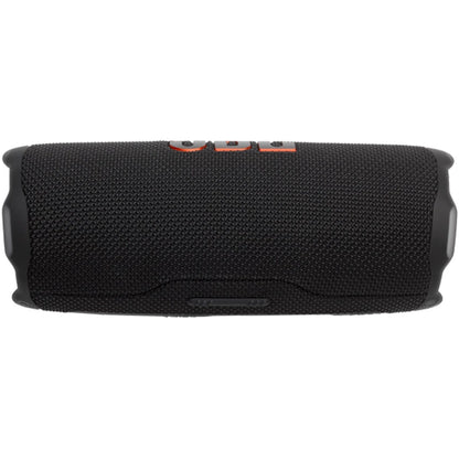 Parlante Bluetooth JBL FLIP 7