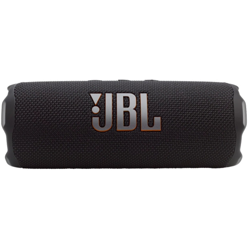 Parlante Bluetooth JBL FLIP 7